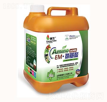 EM·氨基酸-康鑫化工