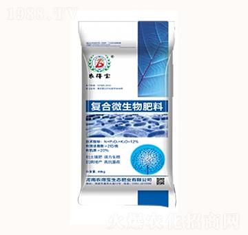 �ͺ�΢�������-�r(n��ng)�Ì�