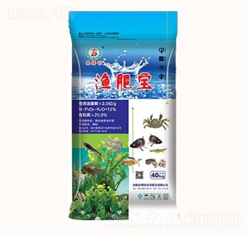 �O�ʌ�-�r(n��ng)�Ì�