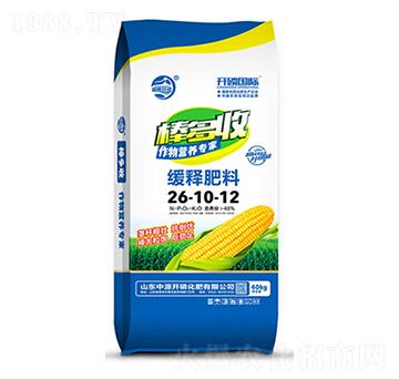 ��ጷ���26-10-12-������-��Դ�_(k��i)��