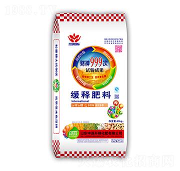 ��ጷ���-��Դ�_(k��i)��