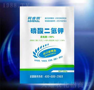 200g��������-��{