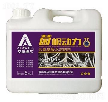 ��������ˮ�ܷ���-������(d��ng)����5kg��-�����S��-��ؐ��