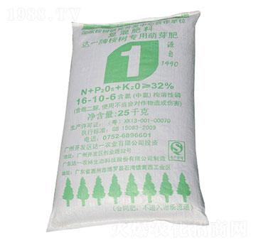 �_һ����䌣����ѿ�ͻ����16-10-6-�_һ�r(n��ng)��