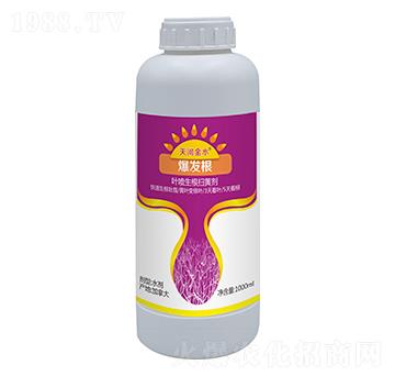 1000ml���l(f��)��-��ӽ�ˮ-��巉�