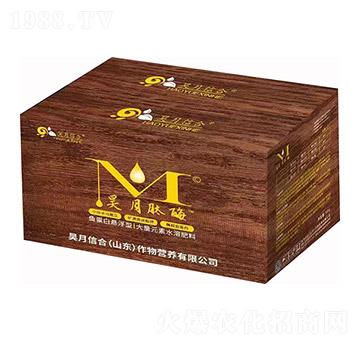 �~���בҸ��ʹ���Ԫ��ˮ�ܷ���-�����ø-��»��r(n��ng)