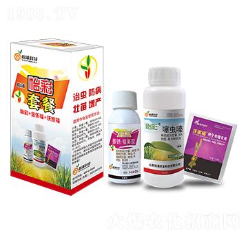 �����ײ�-�����r(n��ng)�I(y��)