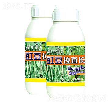 ������ֱ�L(zh��ng) ֲ���� �R������