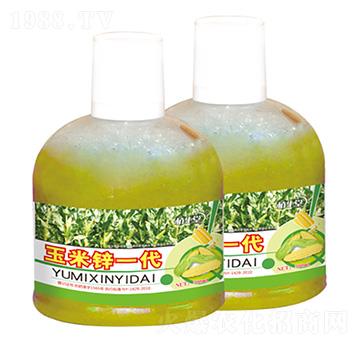 �����\һ�� ֲ���� �R������