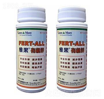 �S���ЙC�\ �S������