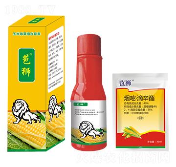 ���׳��ݽM���ײ�-���{-嫪{�r�I(y��)