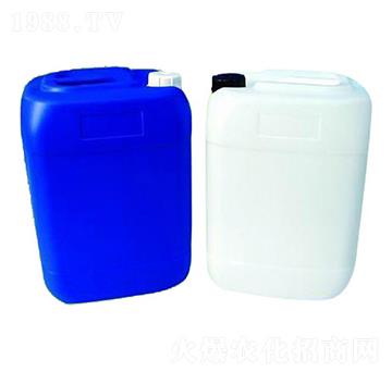 生長調節(jié)劑-農(nóng)友肥料