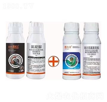 5%�����+5%��Ч�ȷ������-���ׁ�����ʿ+������-С����