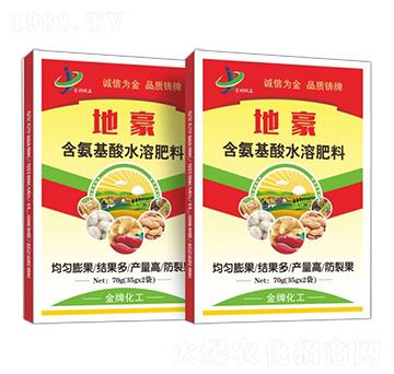 ��������ͨ��ˮ�ܷ� �غ� ���ƻ���