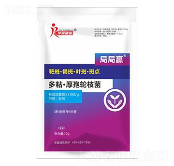 �а߲���(zhu��n)�ö�ճ������݆֦�� �־��A �s��ֲ��