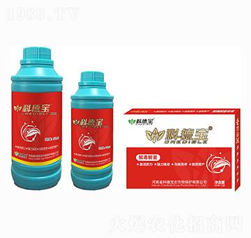 �ⶾ�⺦����ˮ�ܷ�-�Ƶ�