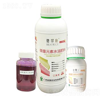 �̴�ʩ����Ԫ�һ��� ����r(n��ng)�I(y��)