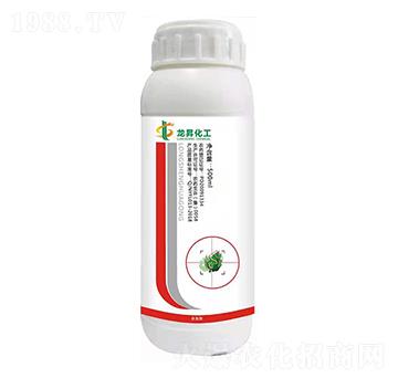 20%���ȡ��R ���ɻ��� ��������