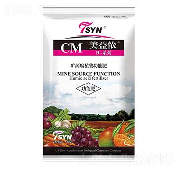 �VԴ��ֳ�Ṧ�ܷ� ����z