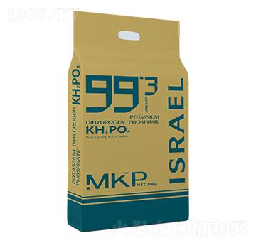 磷酸二氫鉀 諾思達(dá)