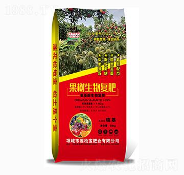 ��������ͷ� ɏ���ɵ،� ɏ�Ɍ��ʘI(y��)