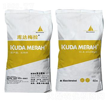 �M(j��n)�������ԏ�(f��)�Ϸ���12-6-24+3MgO ���_(d��)÷��