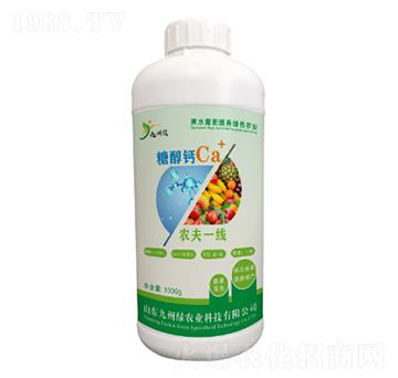 �Ǵ��} �r(n��ng)��һ�� ���ݾG