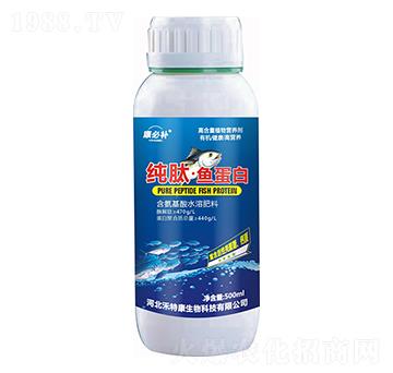 ���ġ��~���� �����a ���ؿ�