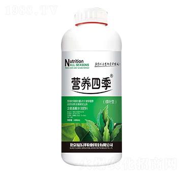 �G�~�ͺ�������ˮ�ܷ��� �I�B(y��ng)�ļ� ������