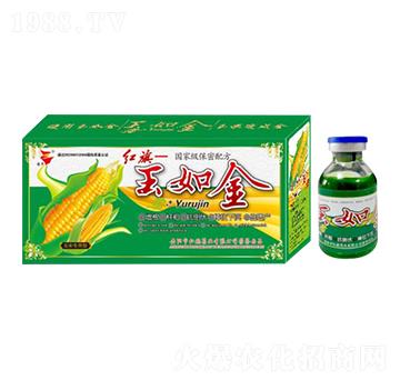 40%��ϩ��-�����-���A-�t��ˎ�I(y��)