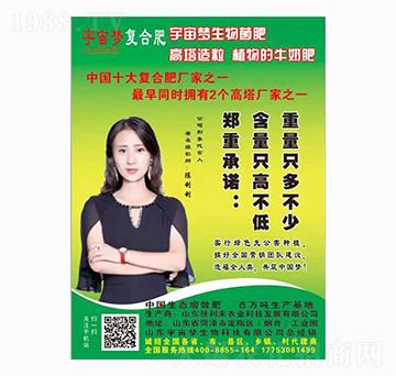 �����ј�(sh��) �����(m��ng)����