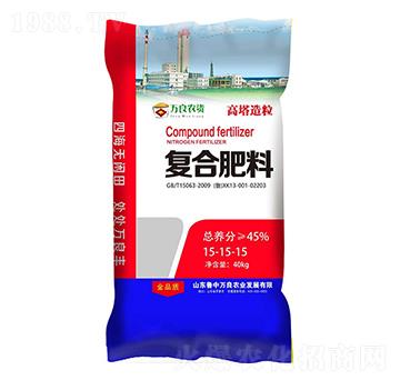 ��(f��)�Ϸ���15-15-15 �f(w��n)���r(n��ng)�Y