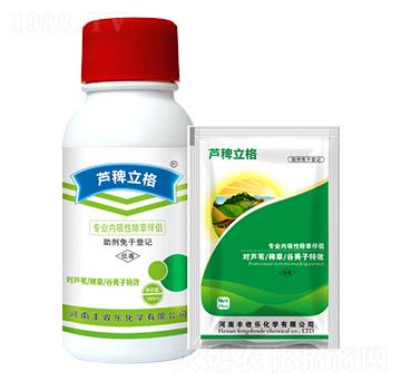 ��(n��i)���Գ��ݰ�H-�J������-�S�՘�