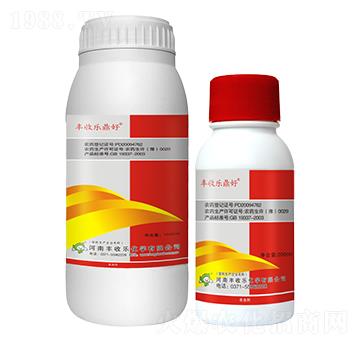 1.8%���S����+����-�S�՘�����-�S�՘�