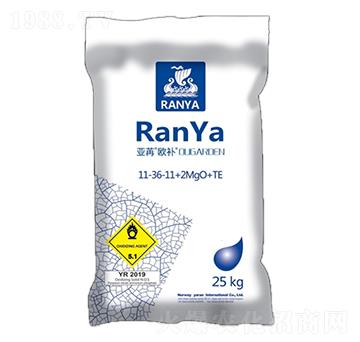 ������ˮ�ܷ���11-36-11+2MgO+TE ���ۚW�a ���ۇ��H