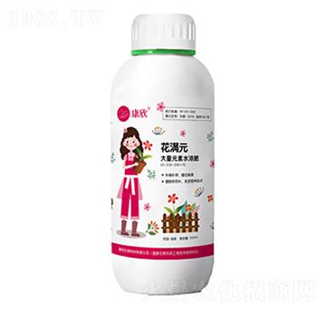 ����Ԫ��ˮ�ܷ� ���MԪ ��������