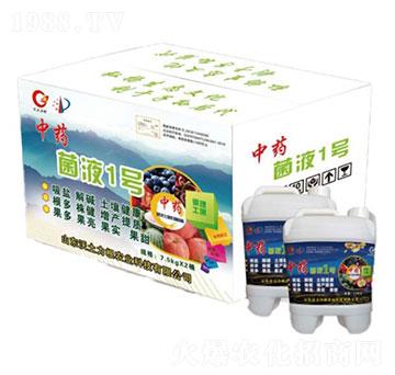 ��ˎ��Һ1̖(h��o)-�W�����F(tu��n)