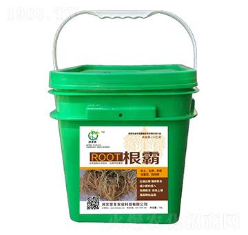 10L����-���S��-���S�r(n��ng)�I(y��)