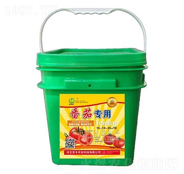 ���ь��÷�15-10-35+TE-���S��-���S�r(n��ng)�I(y��)