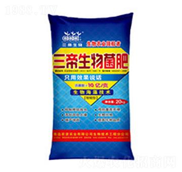 ����������������� �����_