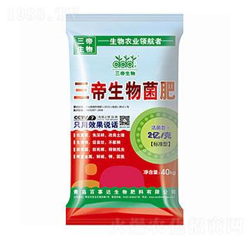 ����������� �����_