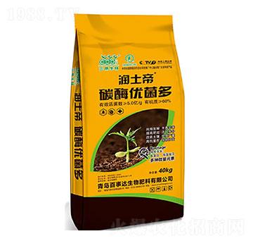 ̼ø��(y��u)���� ������ �����_