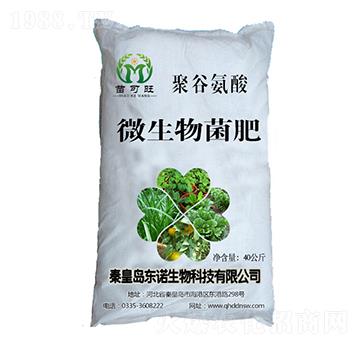 ΢�������-�����-�|�Z����