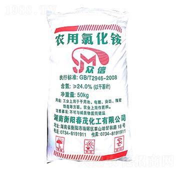 �r(n��ng)���Ȼ��@-����-��(li��n)���r(n��ng)�Y