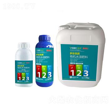 �ЙC(j��)ˮ�ܷ��� �Gʩ�_(d��) ��ӯ