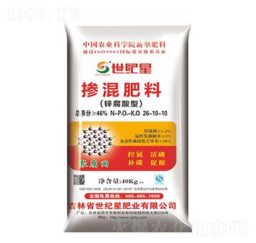 �\�����Ч�ʓ����26-10-10-���o(j��)��