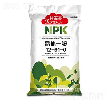 ���wһ�@12-61-0 �ظ��� ���_(d��)����