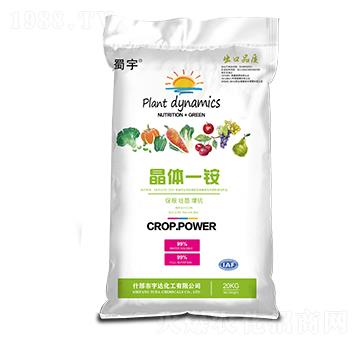 ���wһ�@ ���� ���_(d��)����