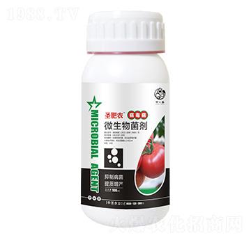 ƿ�b��������(zhu��n)��΢�������-ʥ���r(n��ng)-��ʥ�r(n��ng)�I(y��)