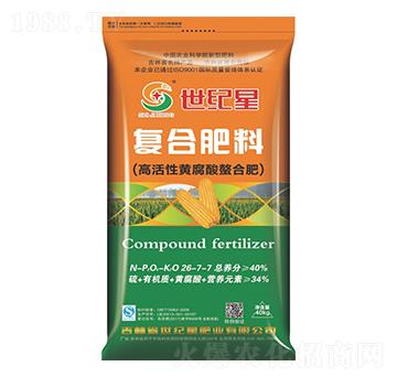 һ���ԏ�(f��)�����26-7-7-���o(j��)��